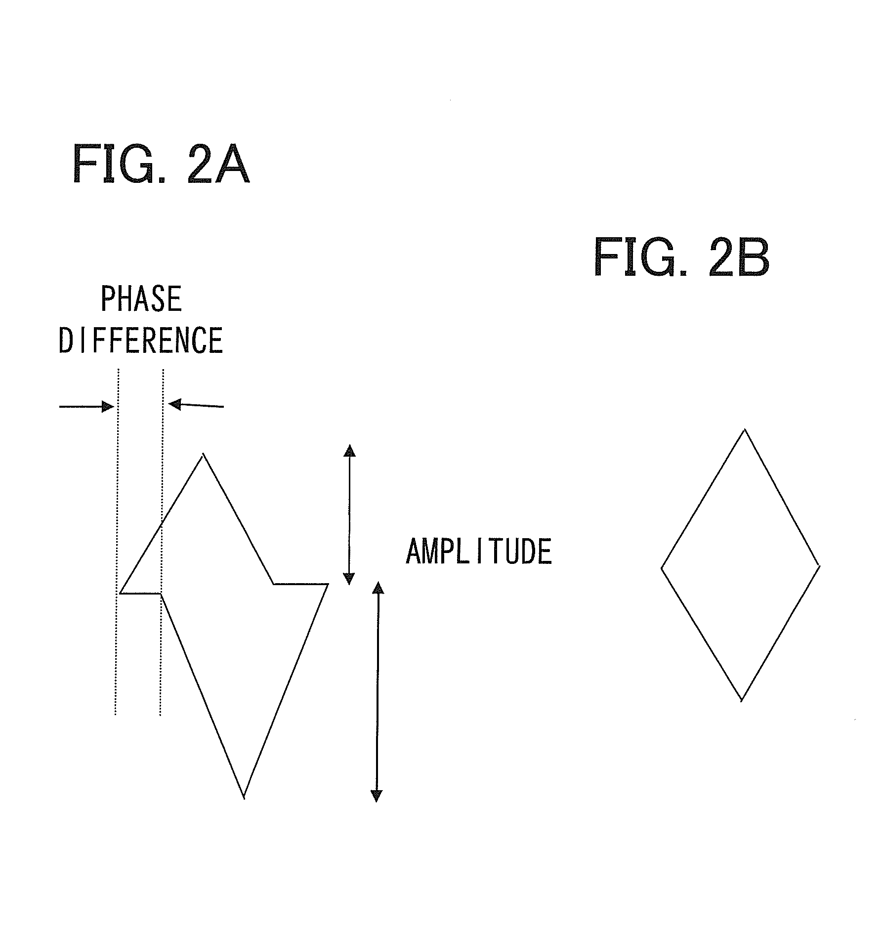 Optical receiving apparatus and balance adjustment method