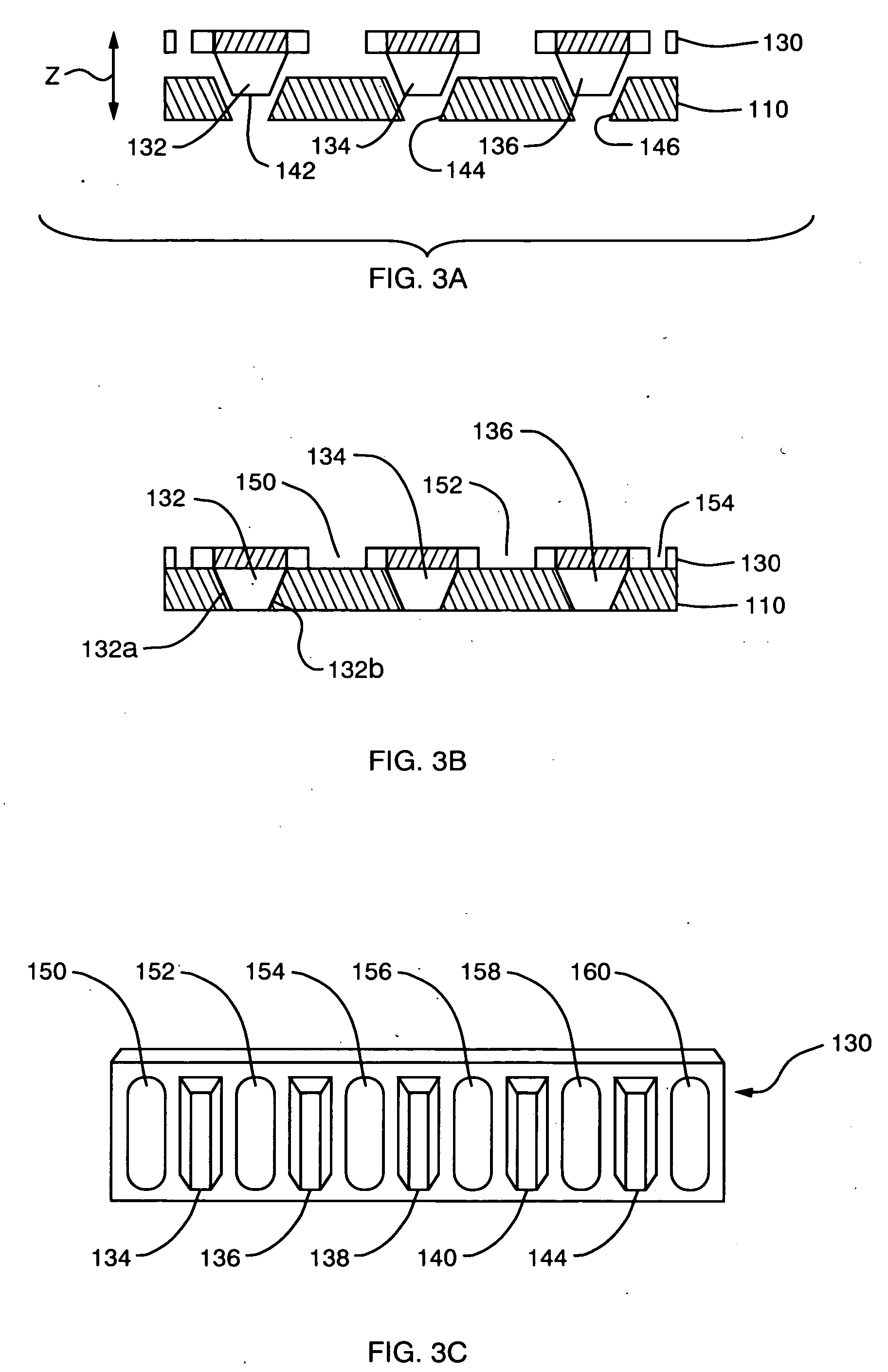 Shutter mechanism for fuel cell