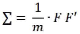 A Calculation Method of Emotional Index Based on Face Action Unit Detection