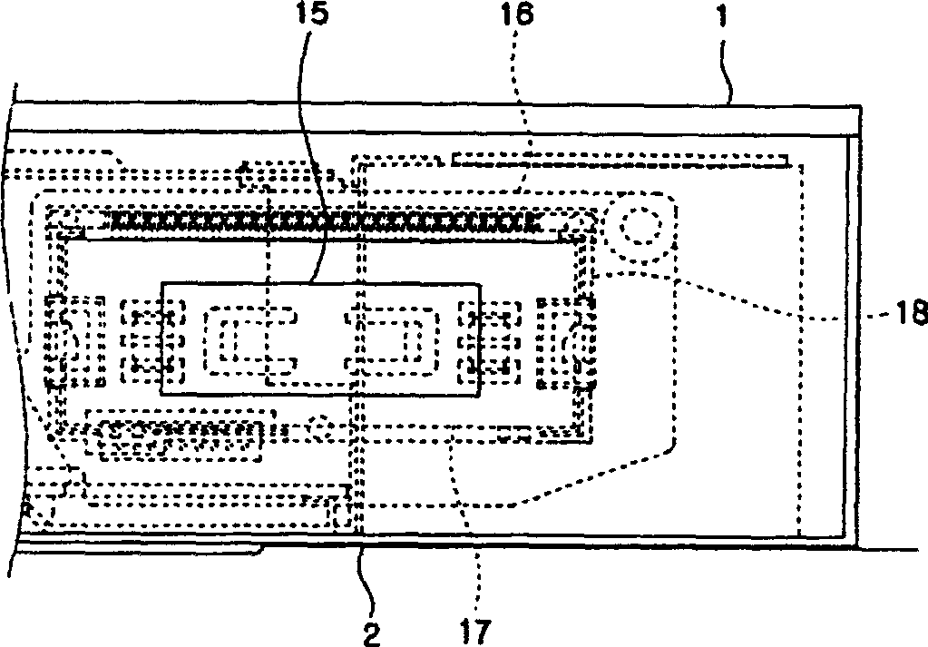 Display device