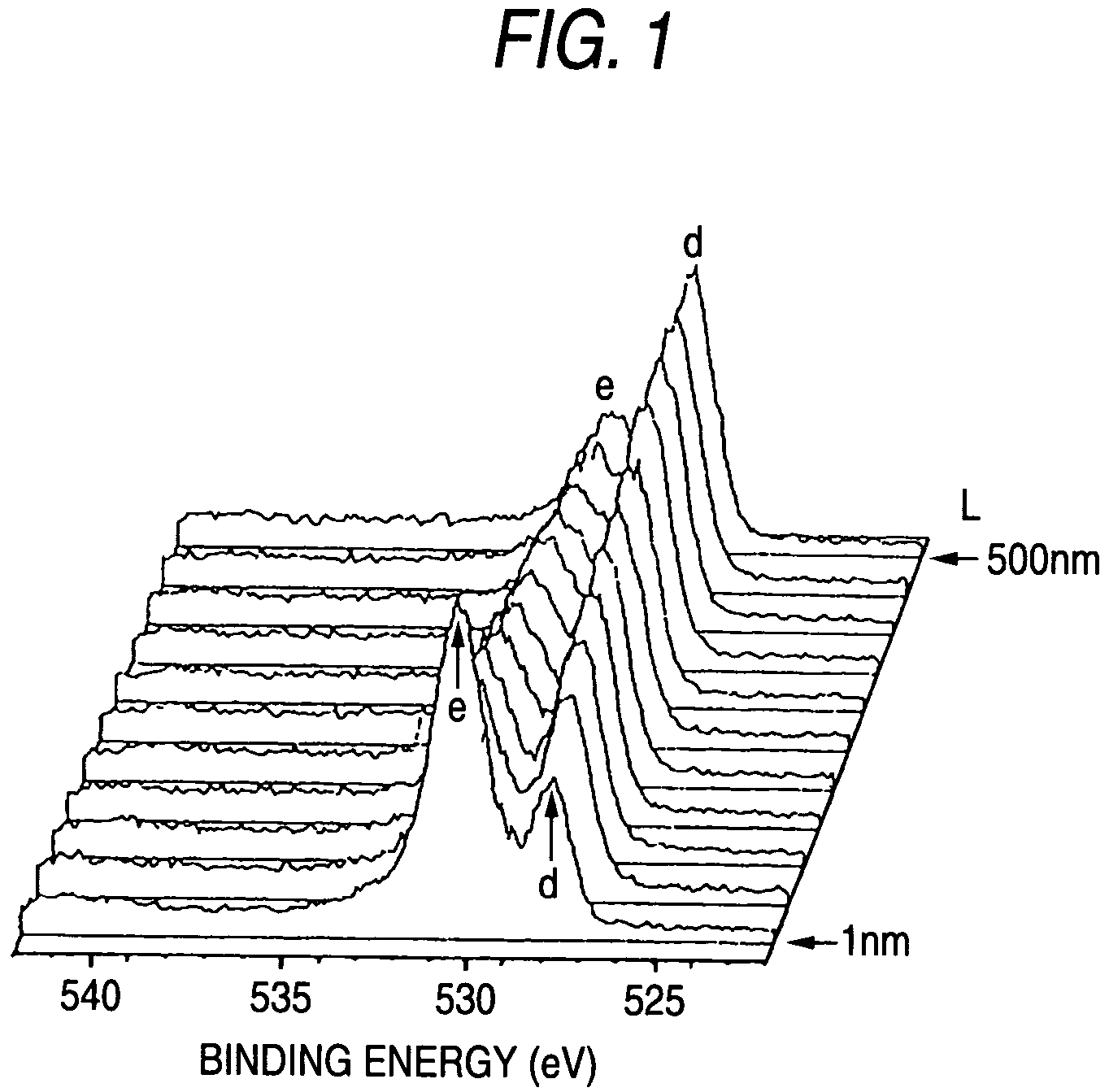 Nonaqueous electrolyte secondary battery