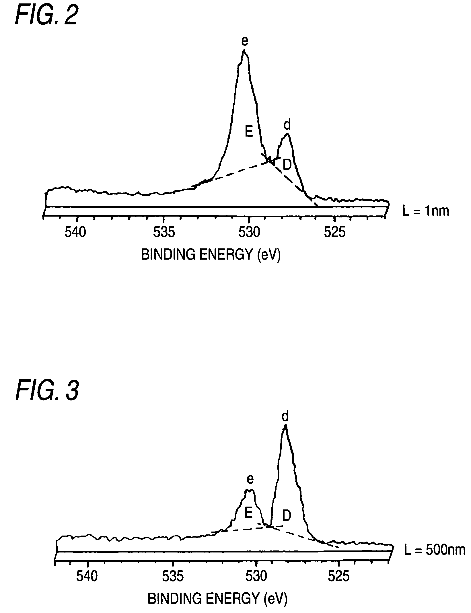 Nonaqueous electrolyte secondary battery