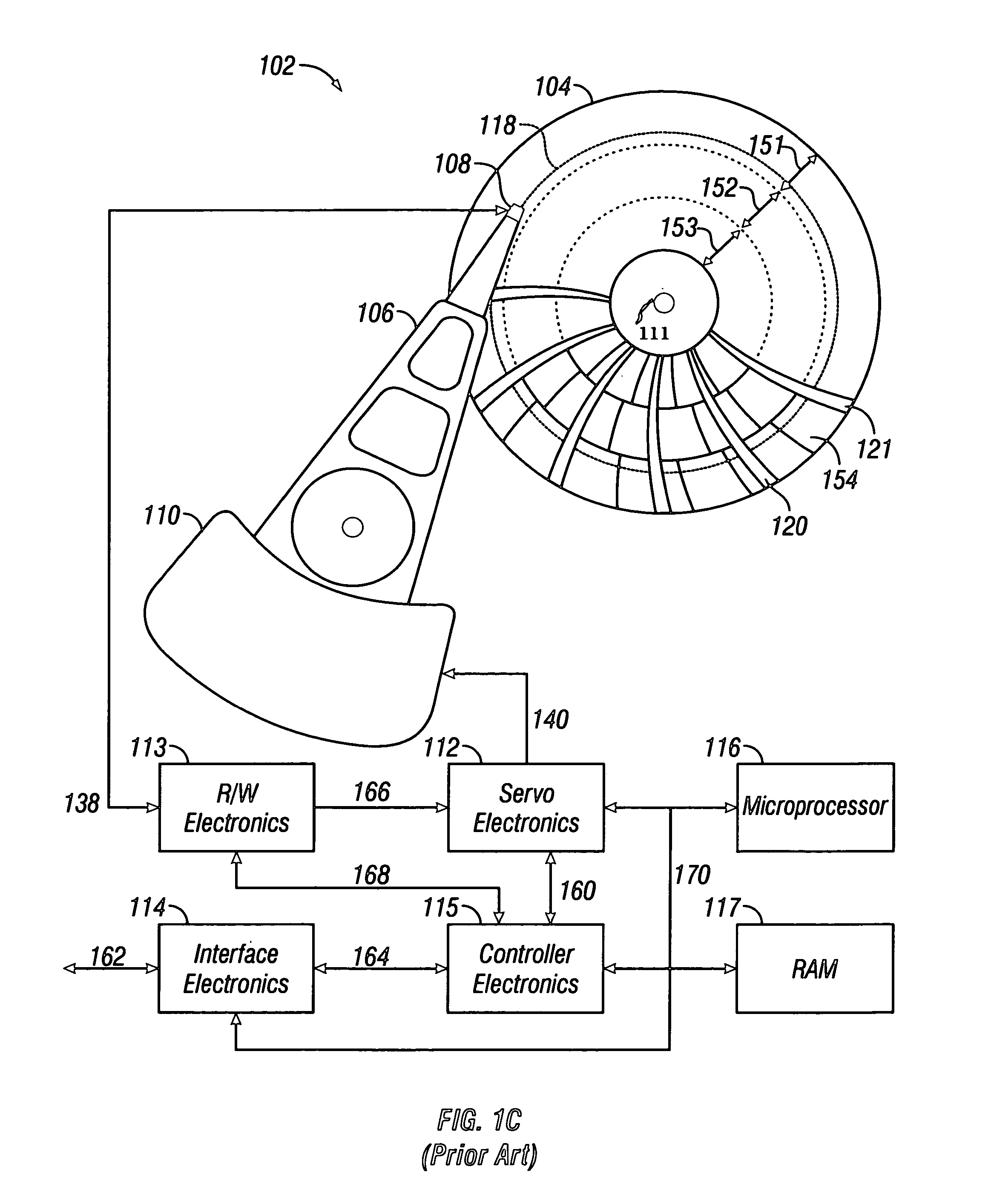 Skew-tolerant Gray code for a moveable object