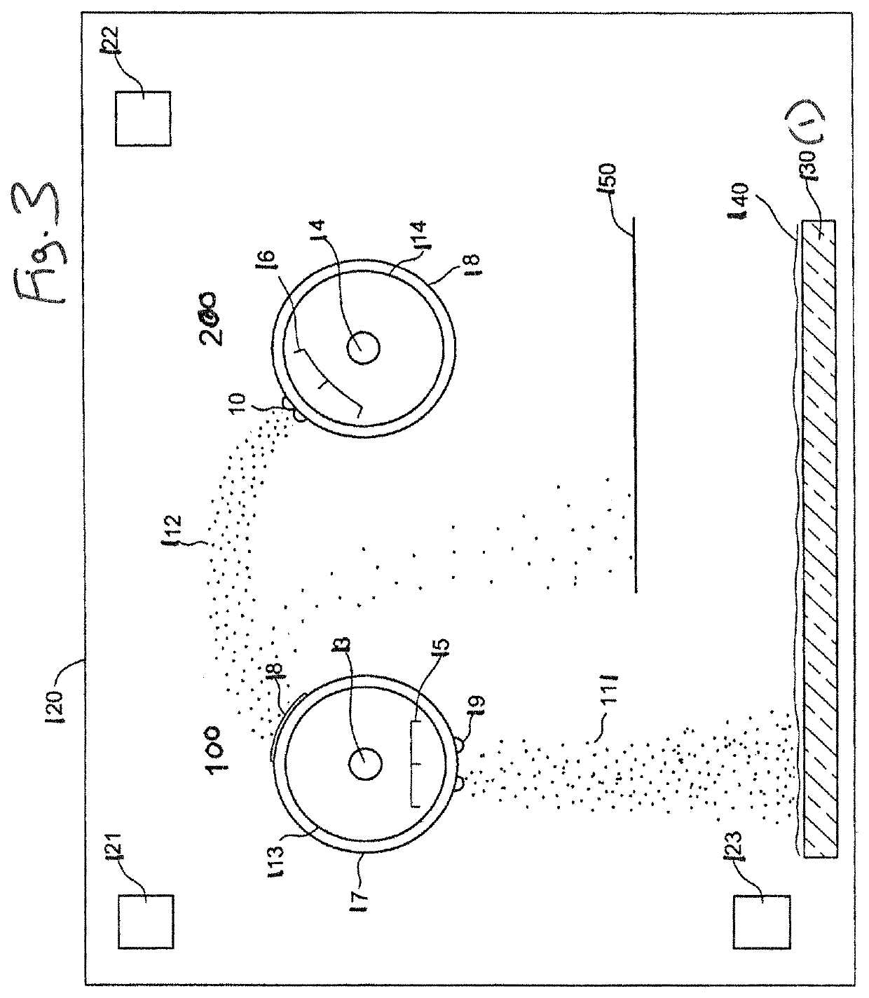 Coated article with low-E coating having protective contact layer including Ag, Ni, and Cr for protecting silver based IR reflecting layer(s), and method of making same