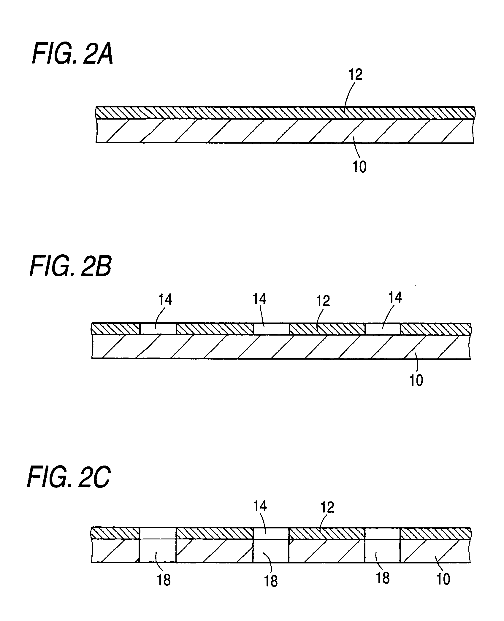 Substrate dividing method