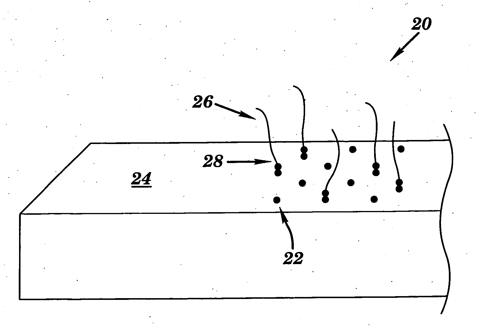 Universal biosensor and methods of use