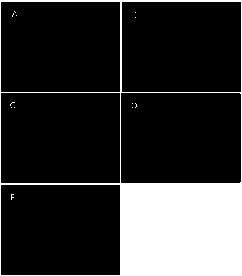 Application of methyl 3, 4-dihydroxybenzoate in preparation of medicaments for preventing and treating nerve degenerative diseases