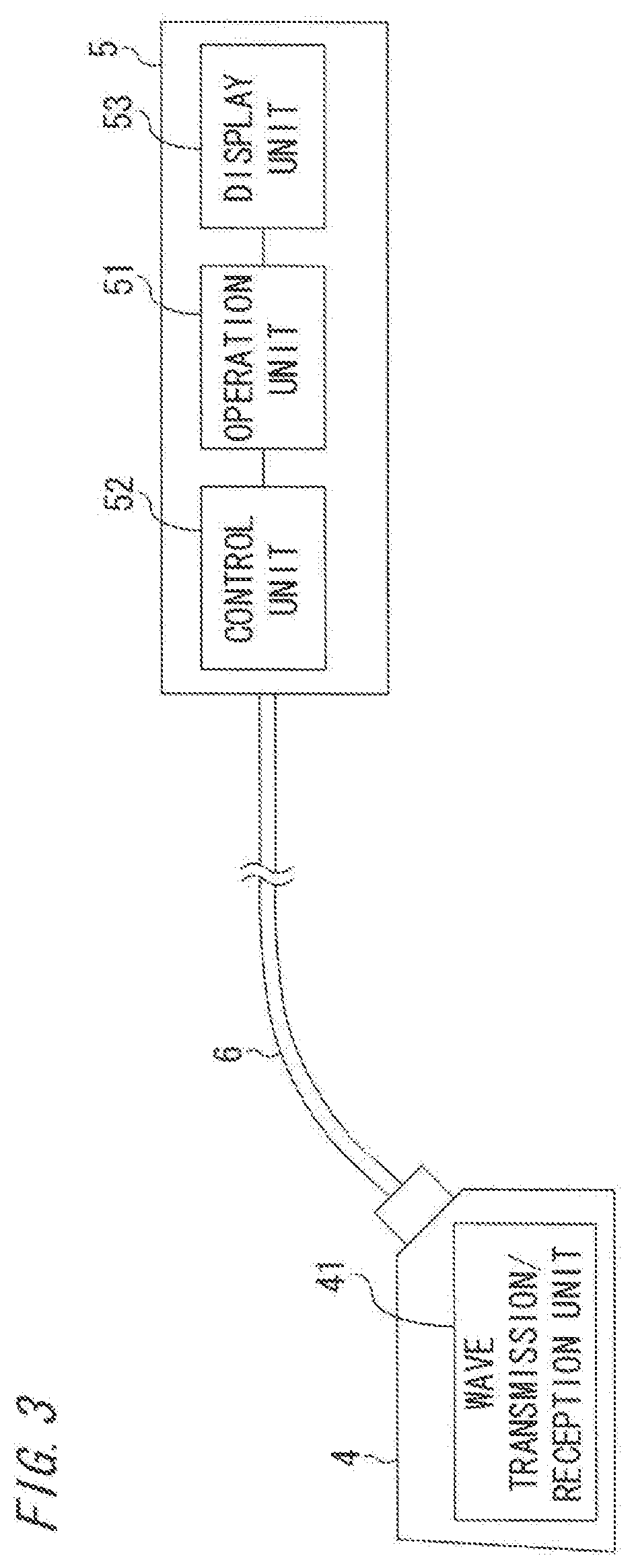 Rotor tooth crack inspection method