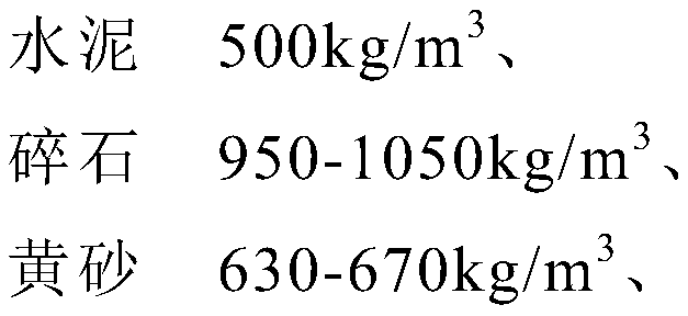 Glass optical fiber surface treating agent, alkali-resistant glass optical fiber and light-transmitting concrete prefabricated part