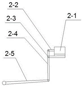 Cement-poured trough type solar condenser and tracking device