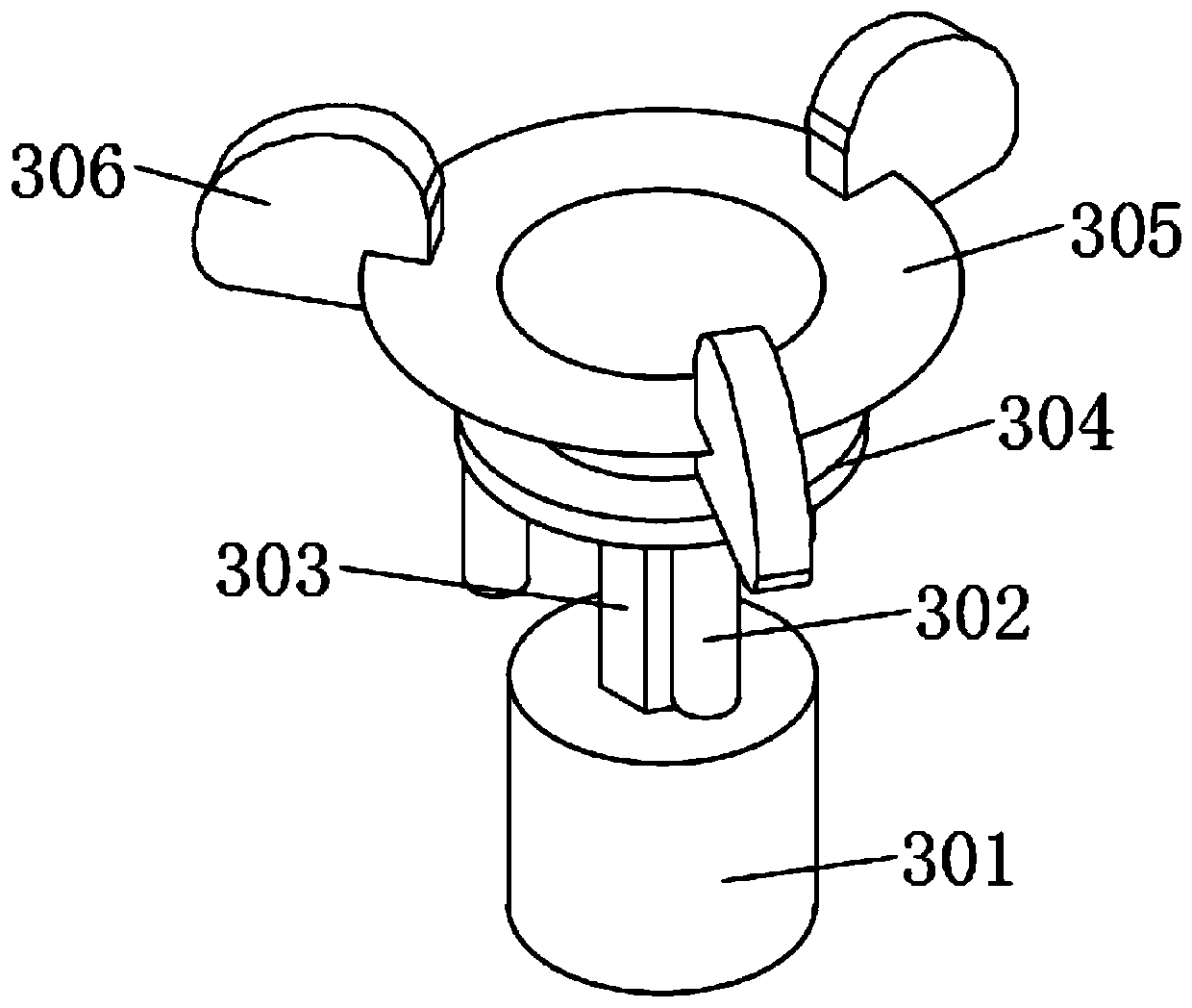 Power transmission line deicing system