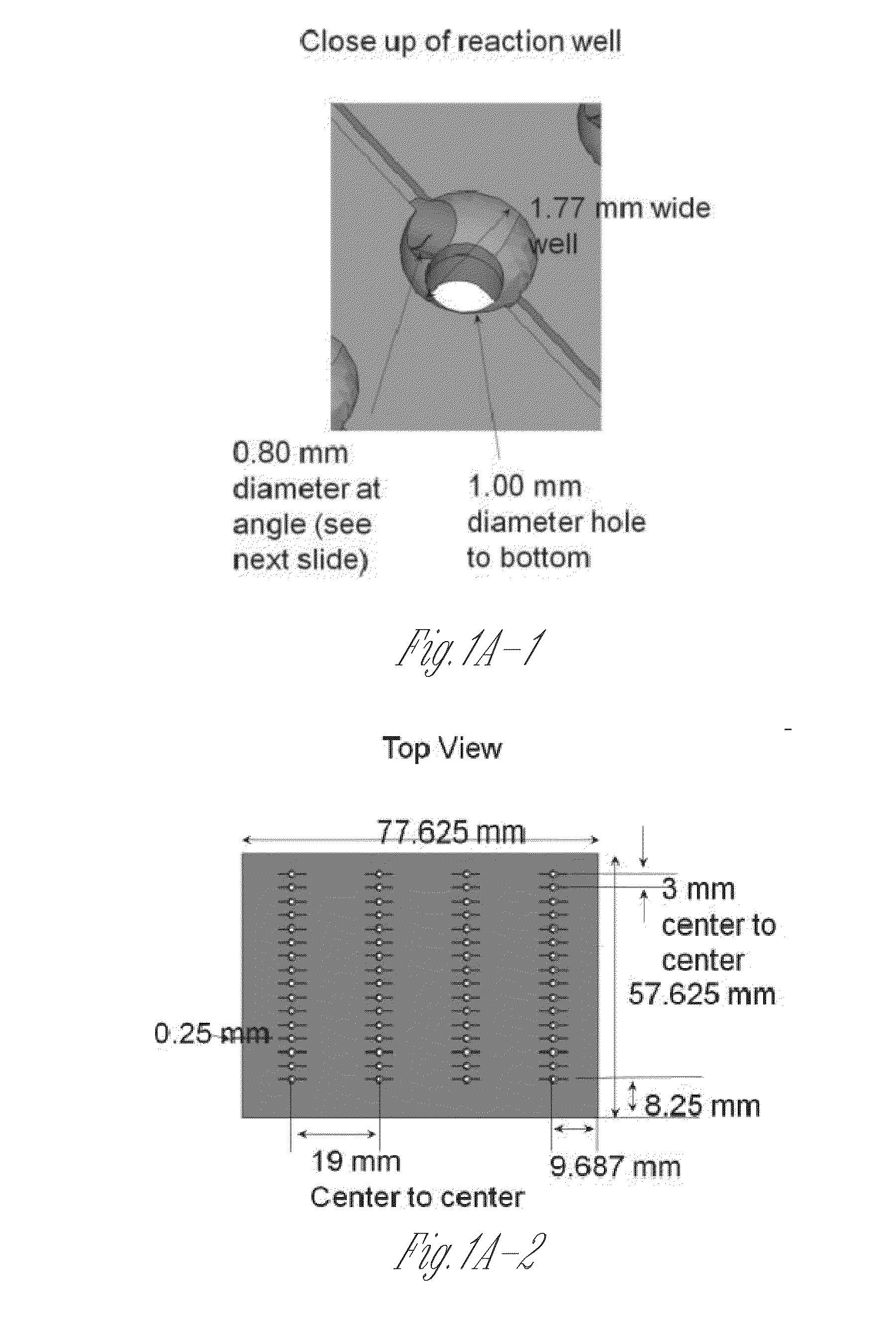 Hand-held wireless platform and optics for measurement of dna, rna, micrornas, and other markers of pathogens, genetic diseases, and cancer