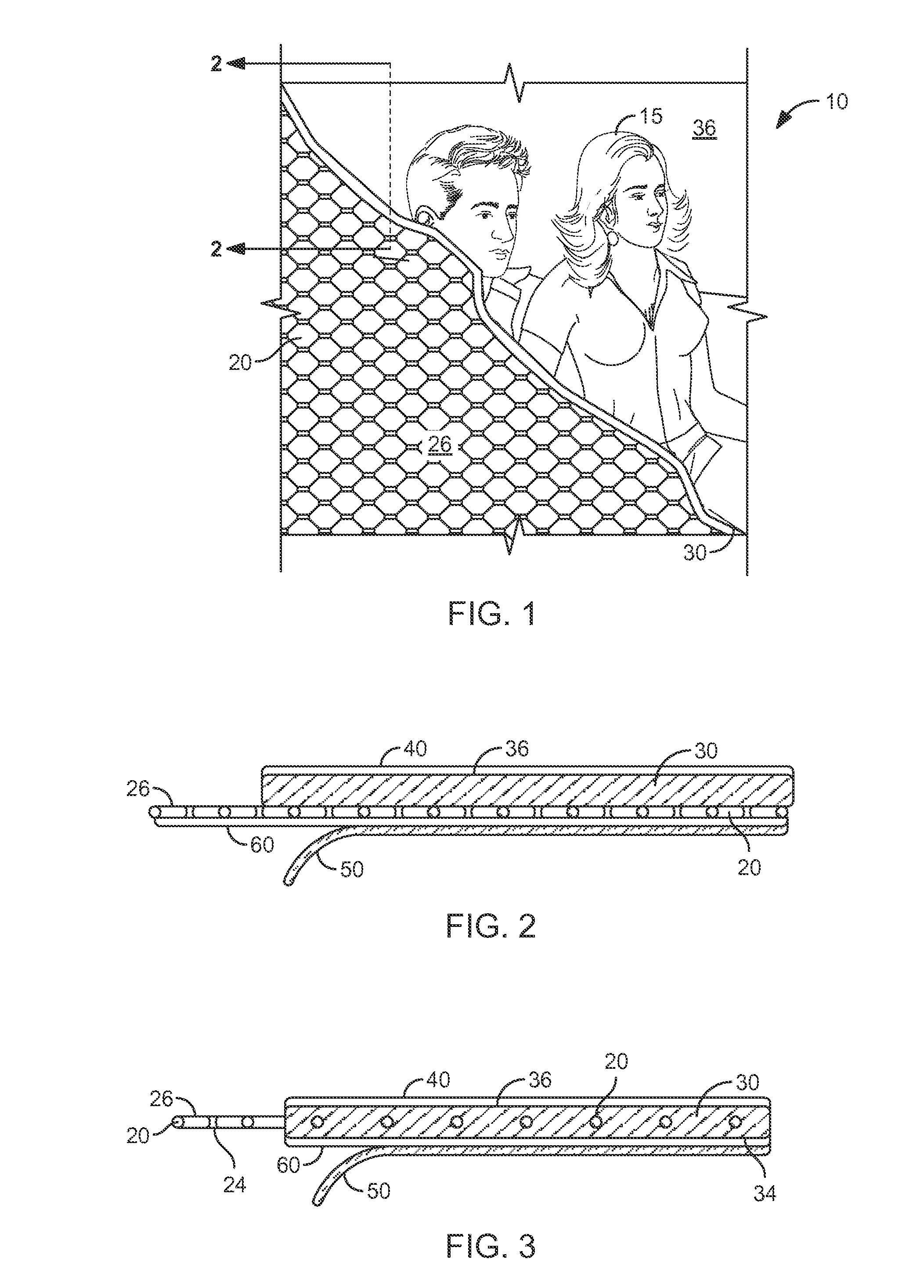 Ductile Printed Media and methods of use therefore