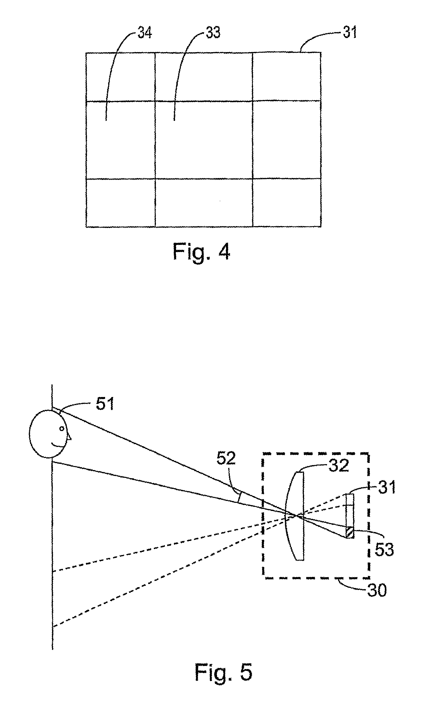 Optical device