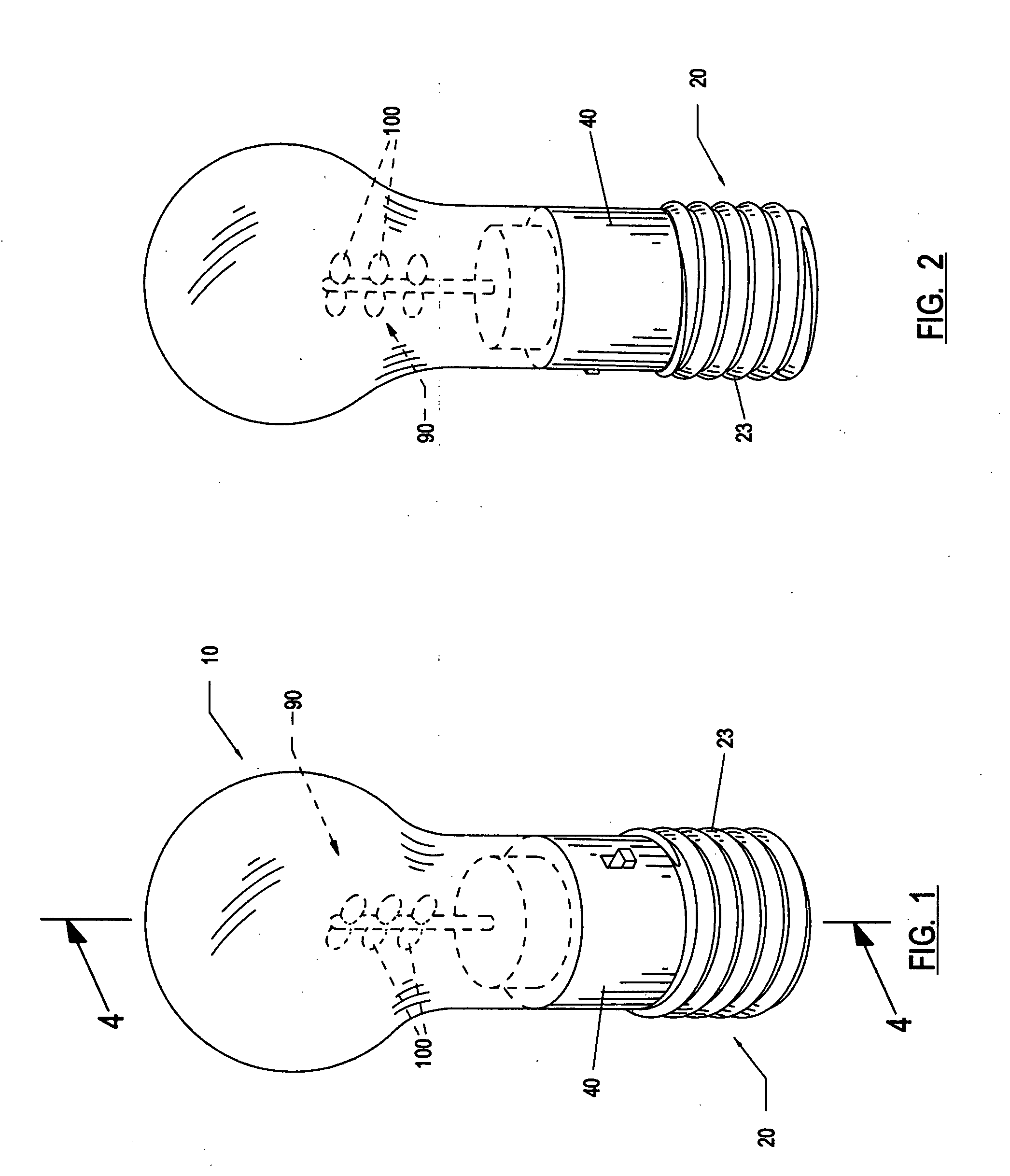 Illumination apparatus