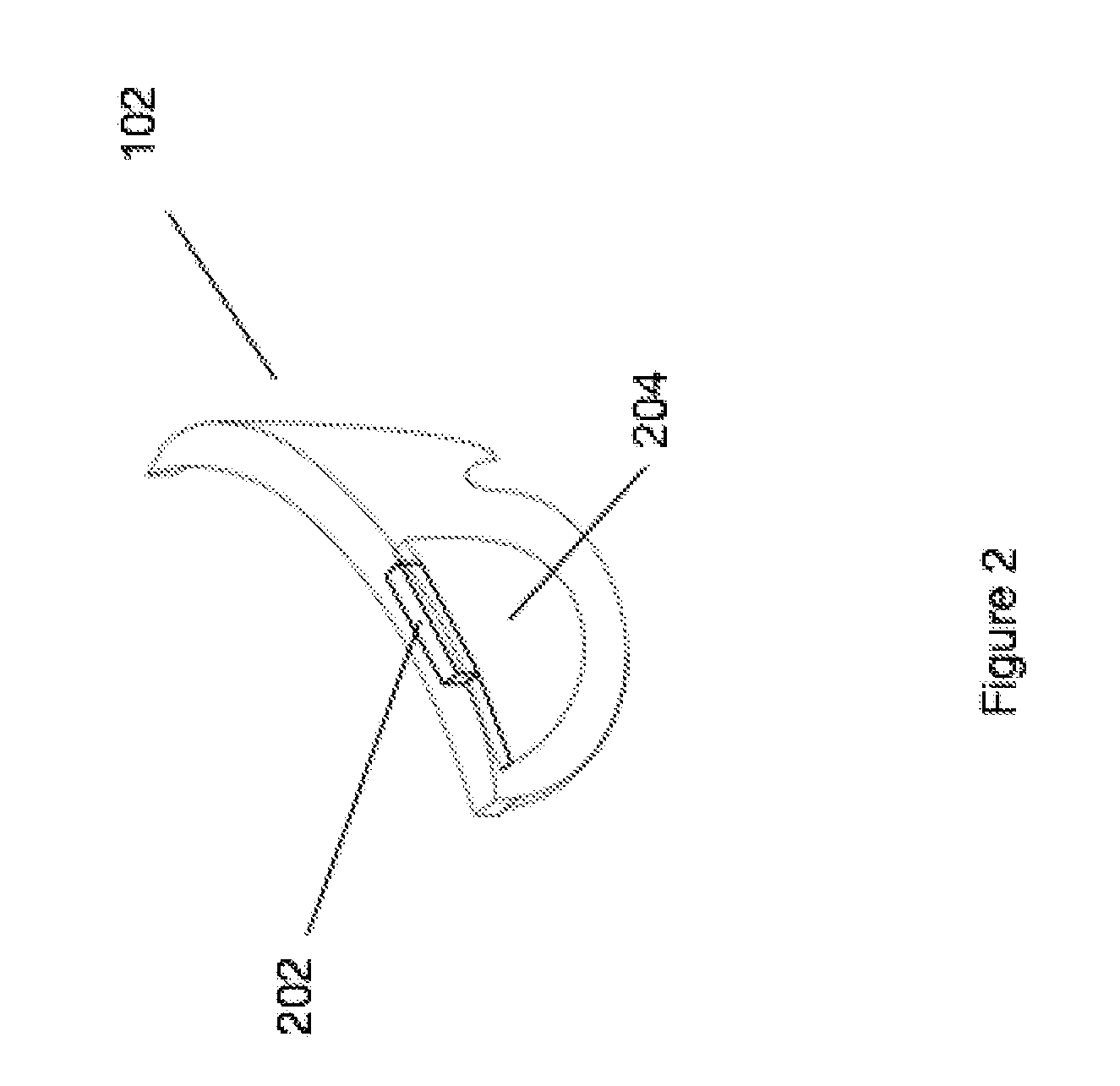 Eye imaging in head worn computing