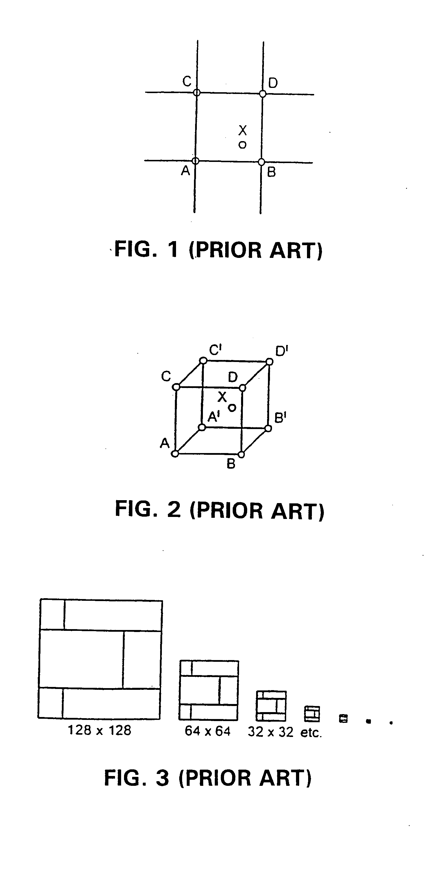 Texturing systems for use in three-dimensional imaging systems