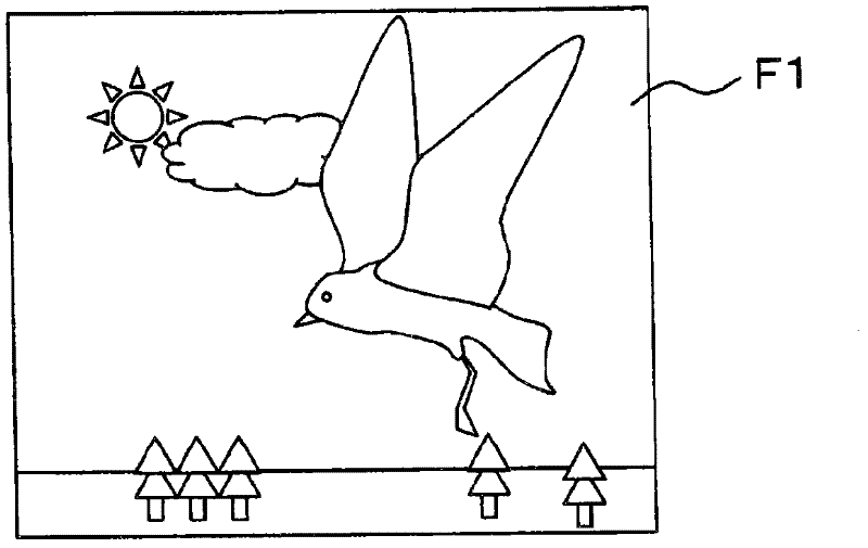 Video processing device, video processing method, and computer program