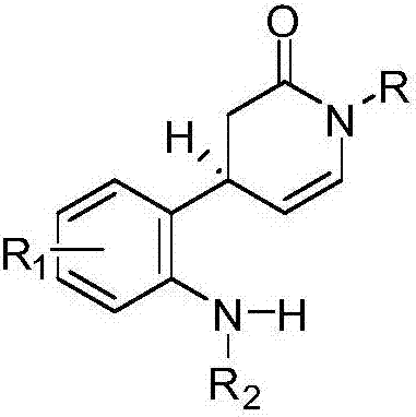 Synthetic methods for series of monoterpenoid indole alkaloid skeletons based on free radical tandem reactions and natural products