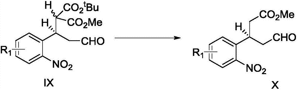 Synthetic methods for series of monoterpenoid indole alkaloid skeletons based on free radical tandem reactions and natural products