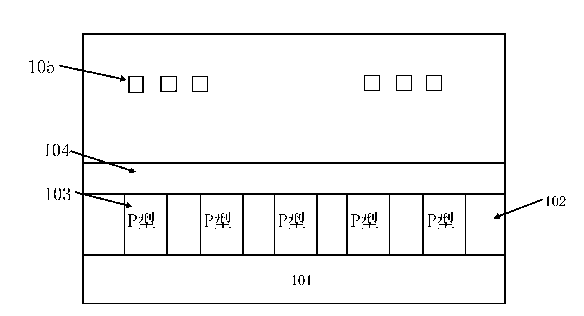 Inductor