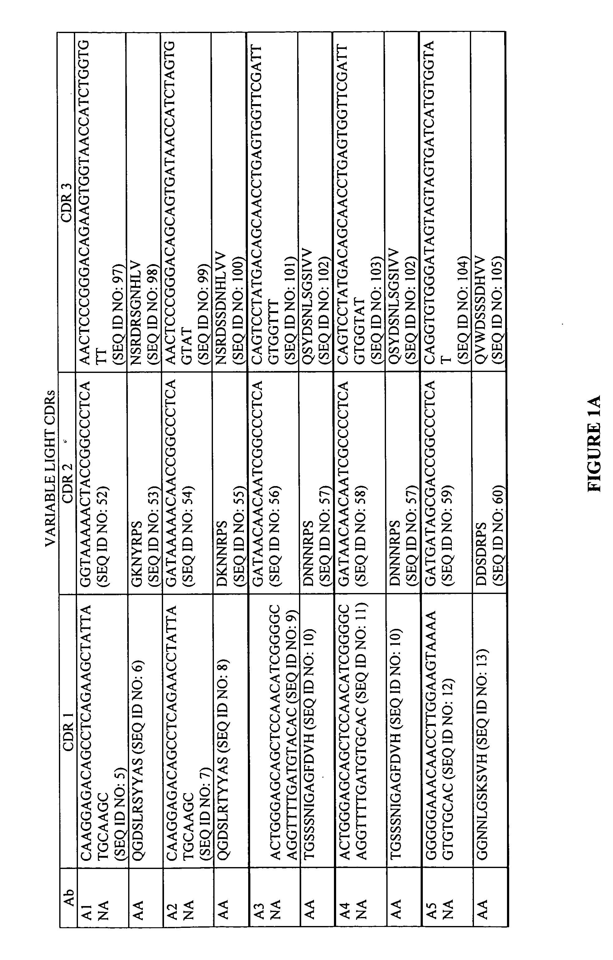 Antigen binding proteins capable of binding thymic stromal lymphopoietin