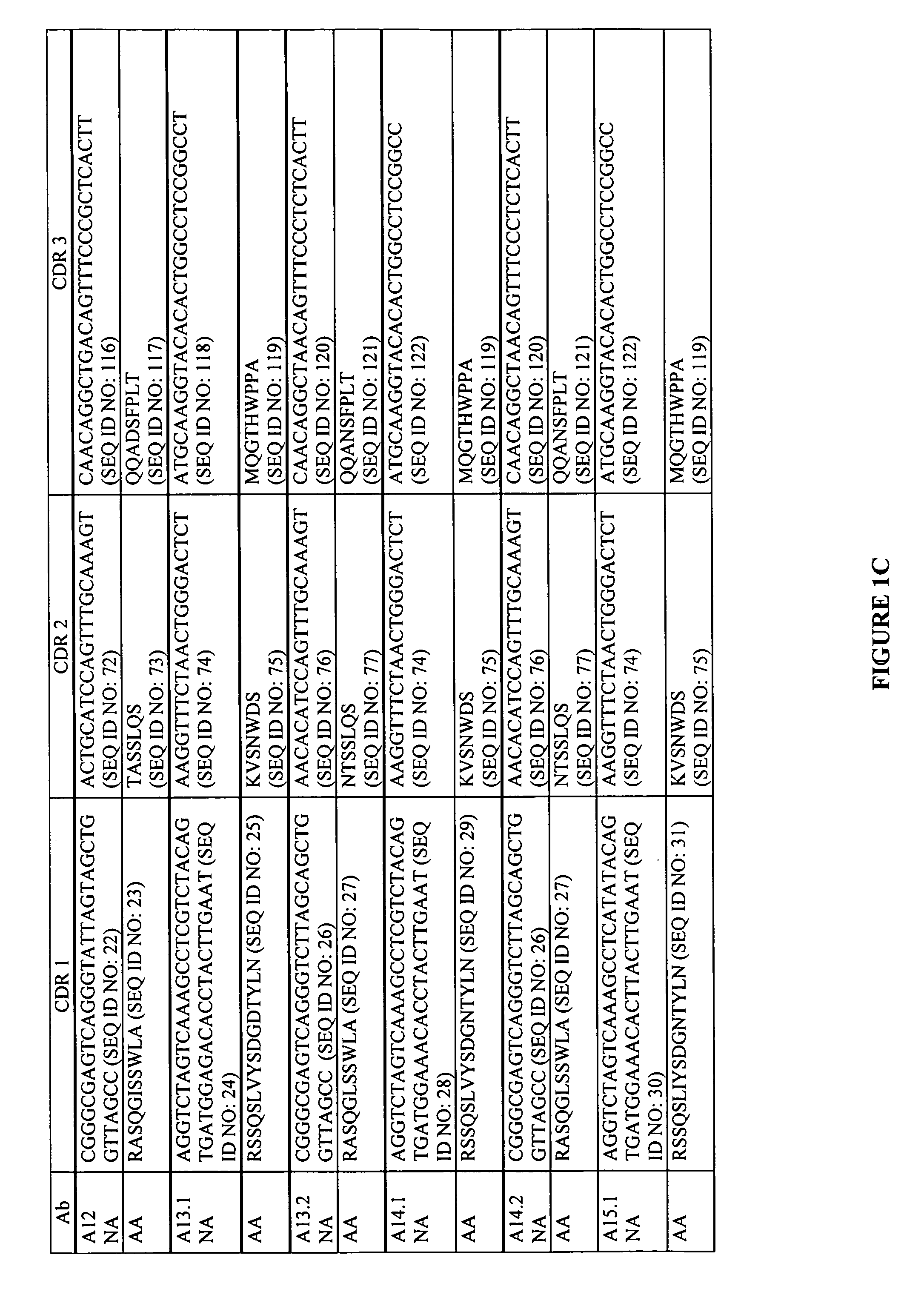 Antigen binding proteins capable of binding thymic stromal lymphopoietin