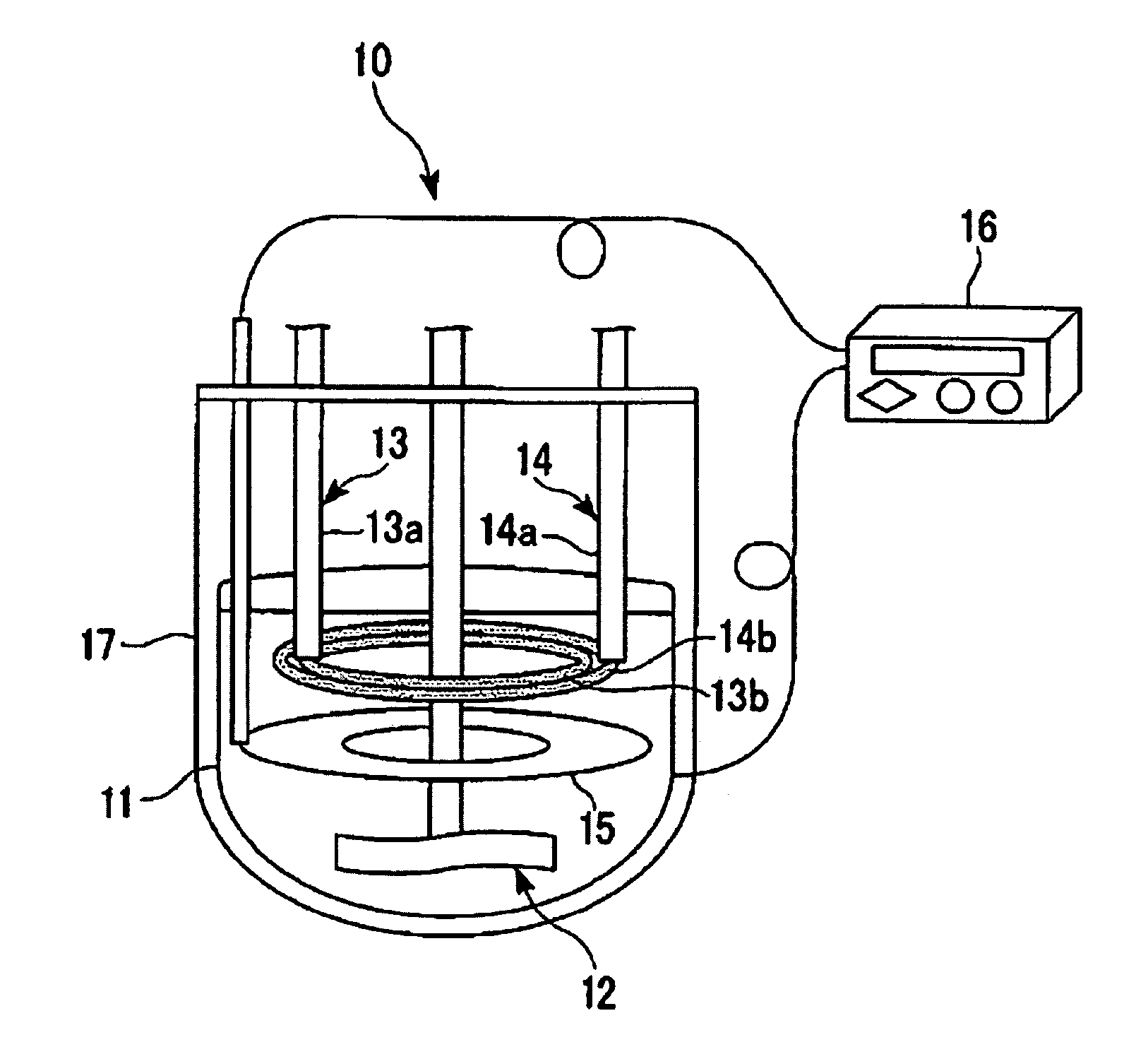 Tantalum powder and methods of manufacturing same