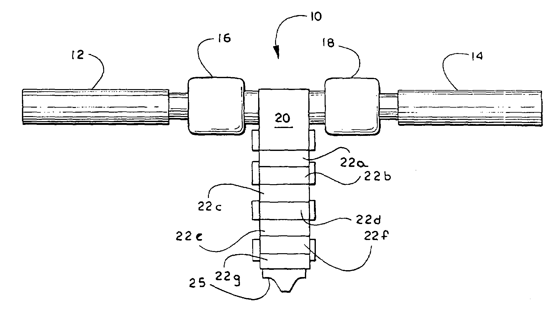 Degradable breathable multilayer film with improved properties and method of making same