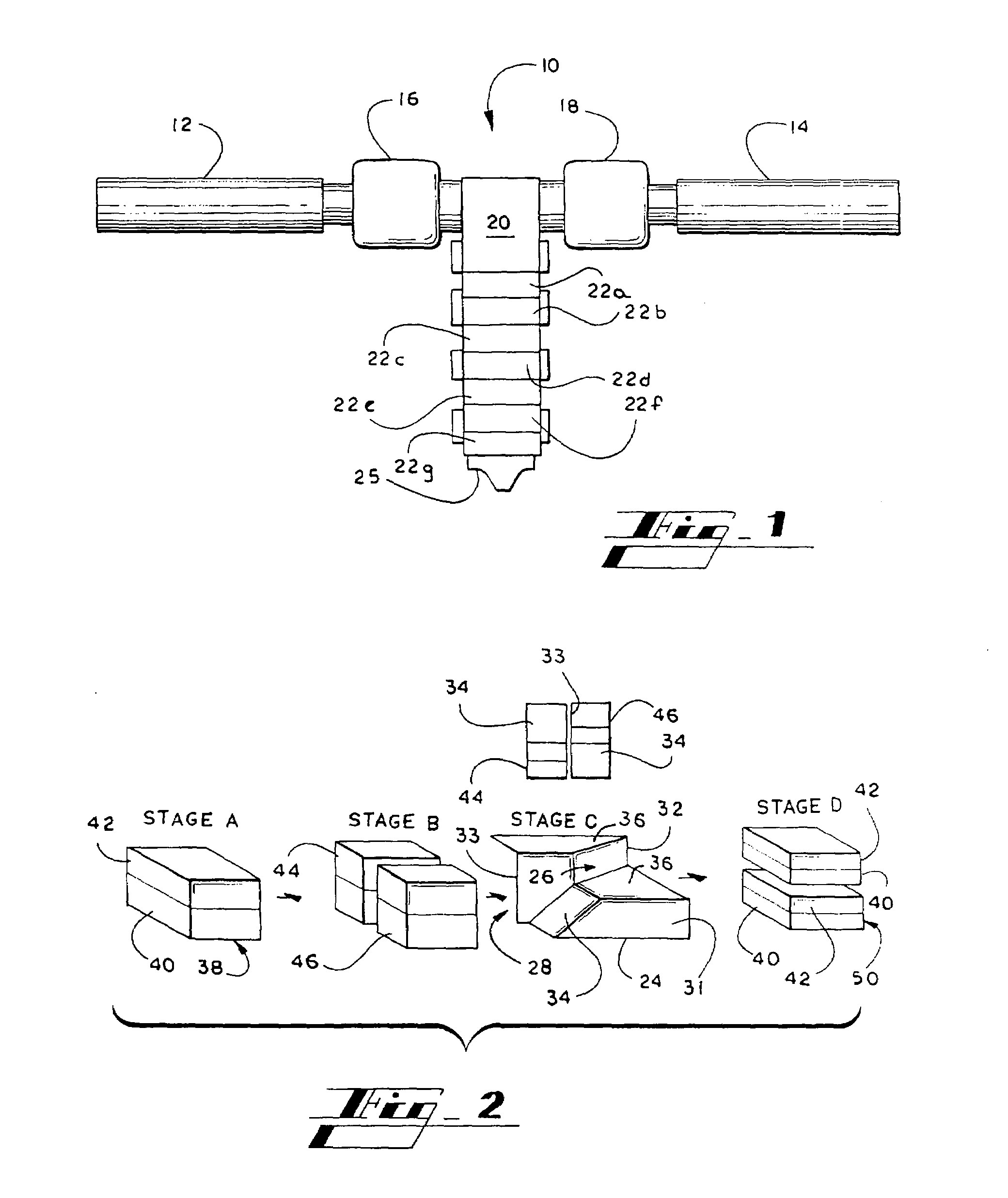 Degradable breathable multilayer film with improved properties and method of making same