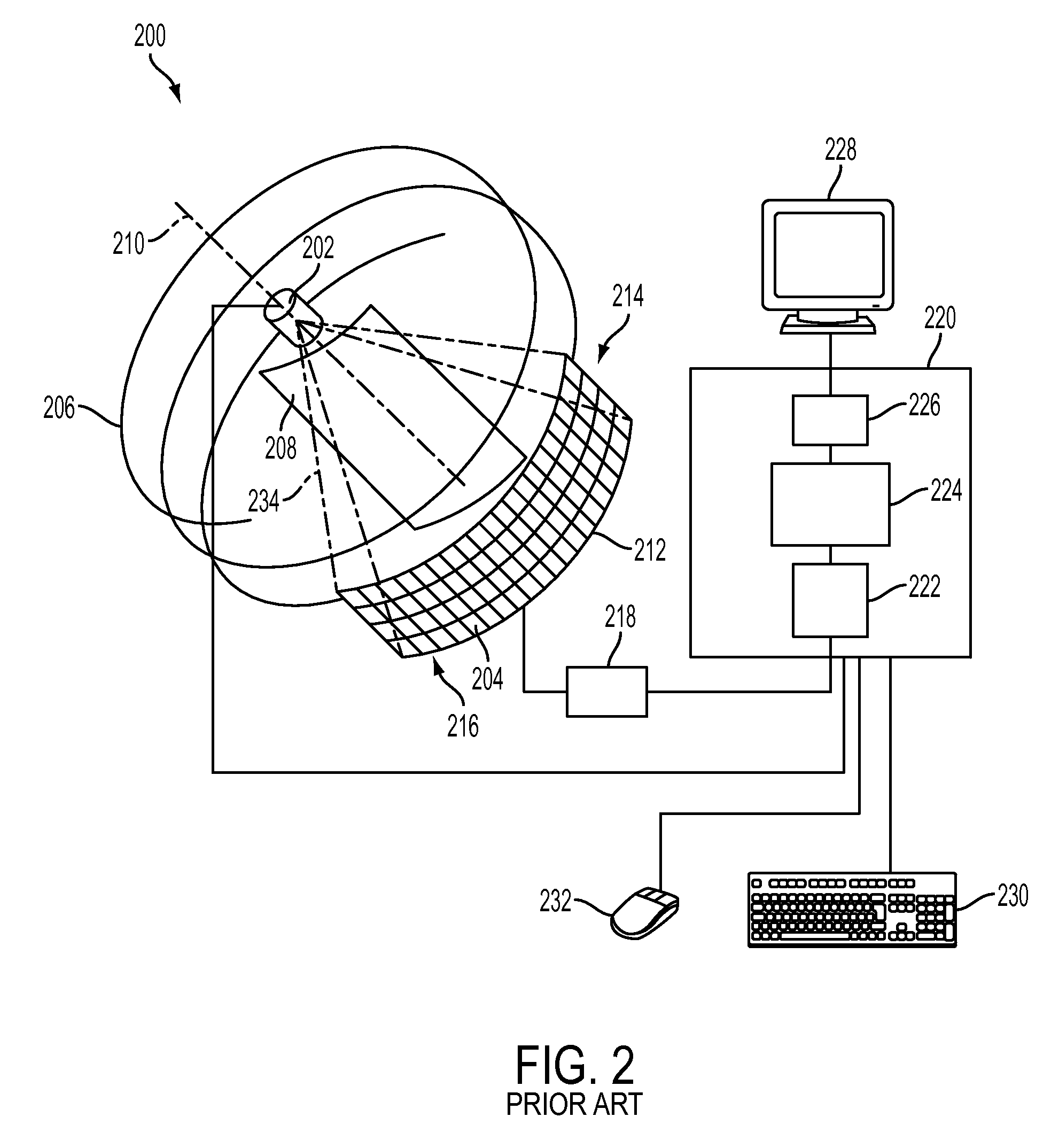 Conical Water-Equivalent Phantom Design for Beam Hardening Correction in Preclinical Micro-CT