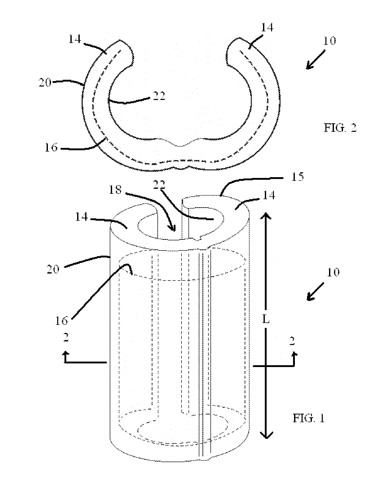 Exercise Grip Device