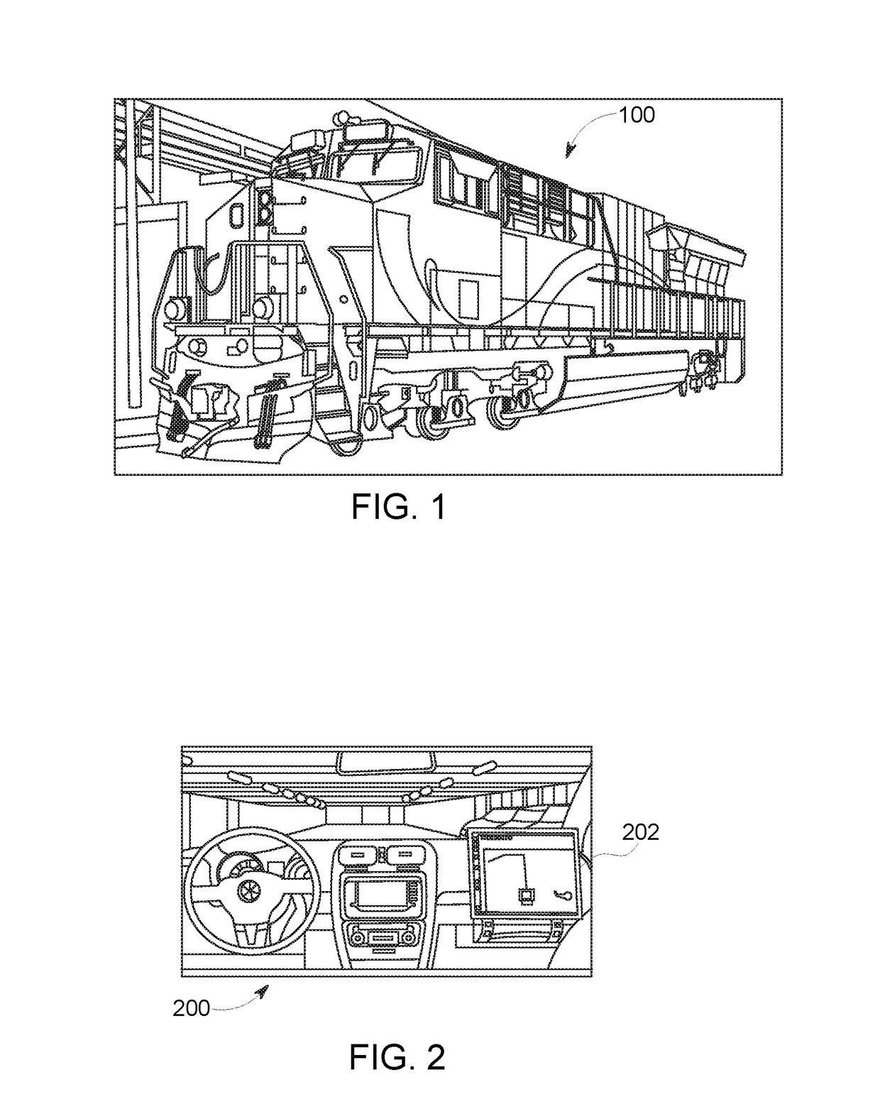 Communication system and method for integrating a data distribution service into a time sensitive network