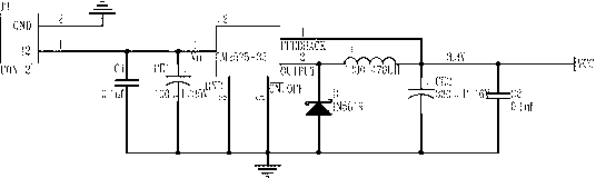 Intelligent dimming device and method of LED (light-emitting diode)