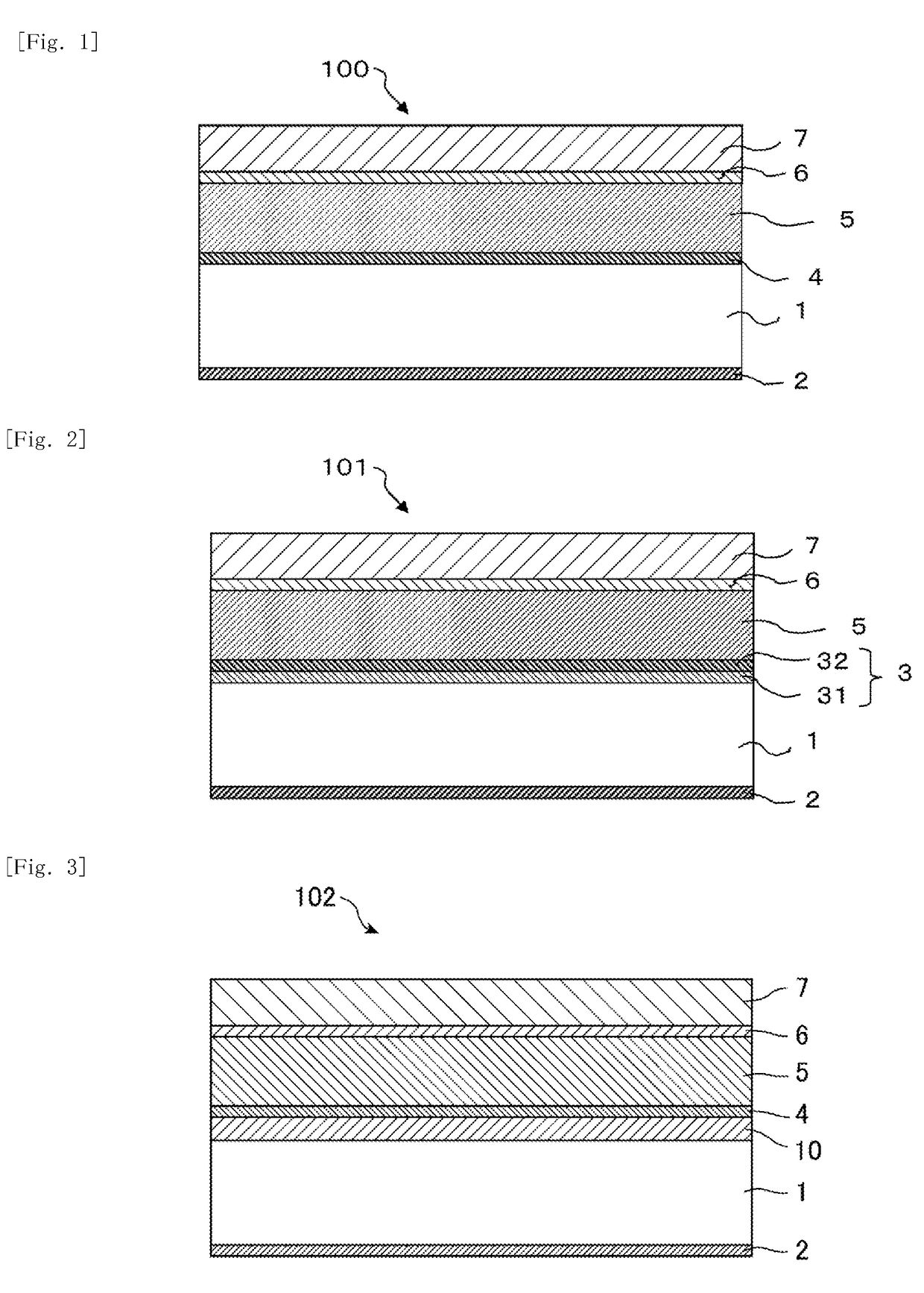 Reflective mask blank, method for manufacturing same, reflective mask, method for manufacturing same, and method for manufacturing semiconductor device