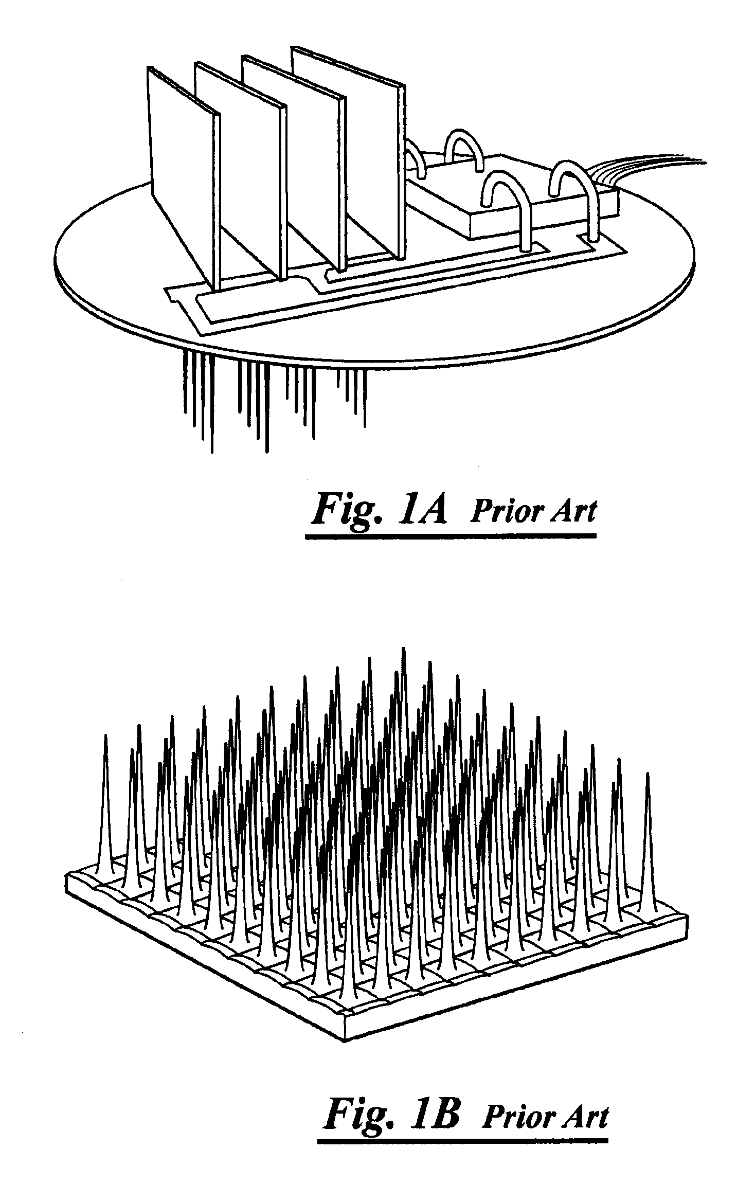 Brain Machine Interface Device