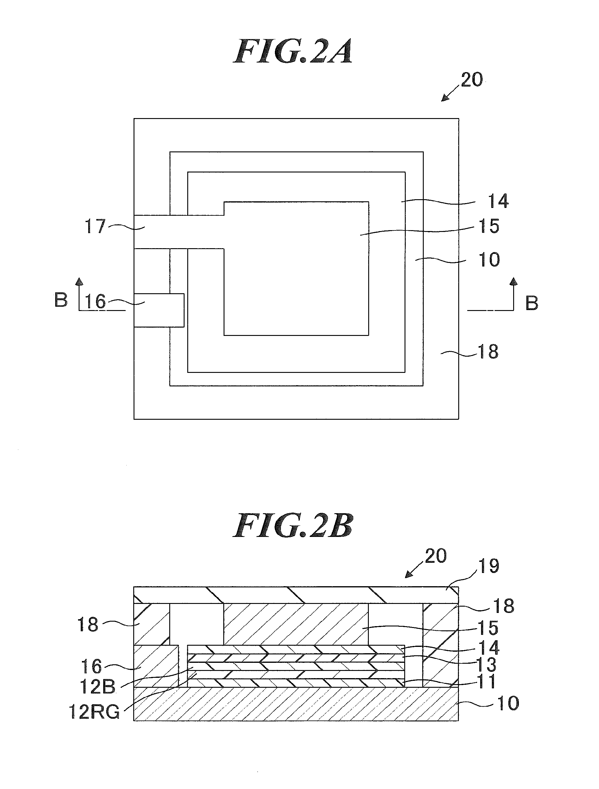 Transparent electroconductive film and organic electroluminescent device