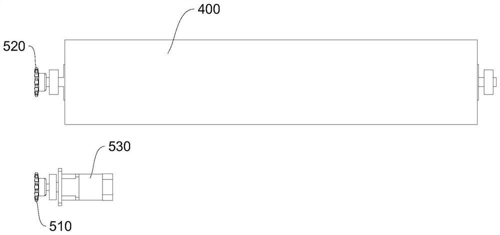 Coating device