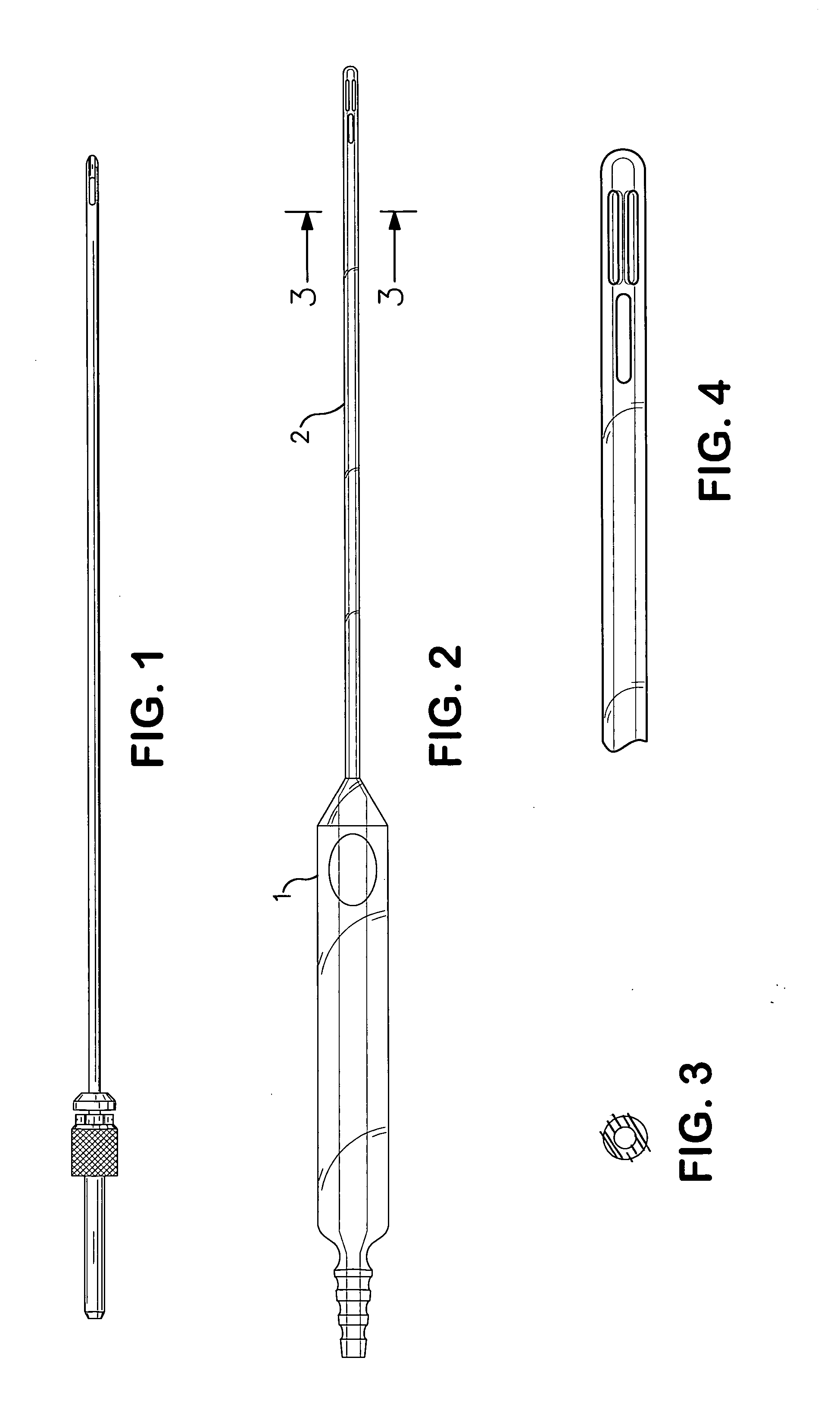 Disposable transparent liposuction cannula/handle