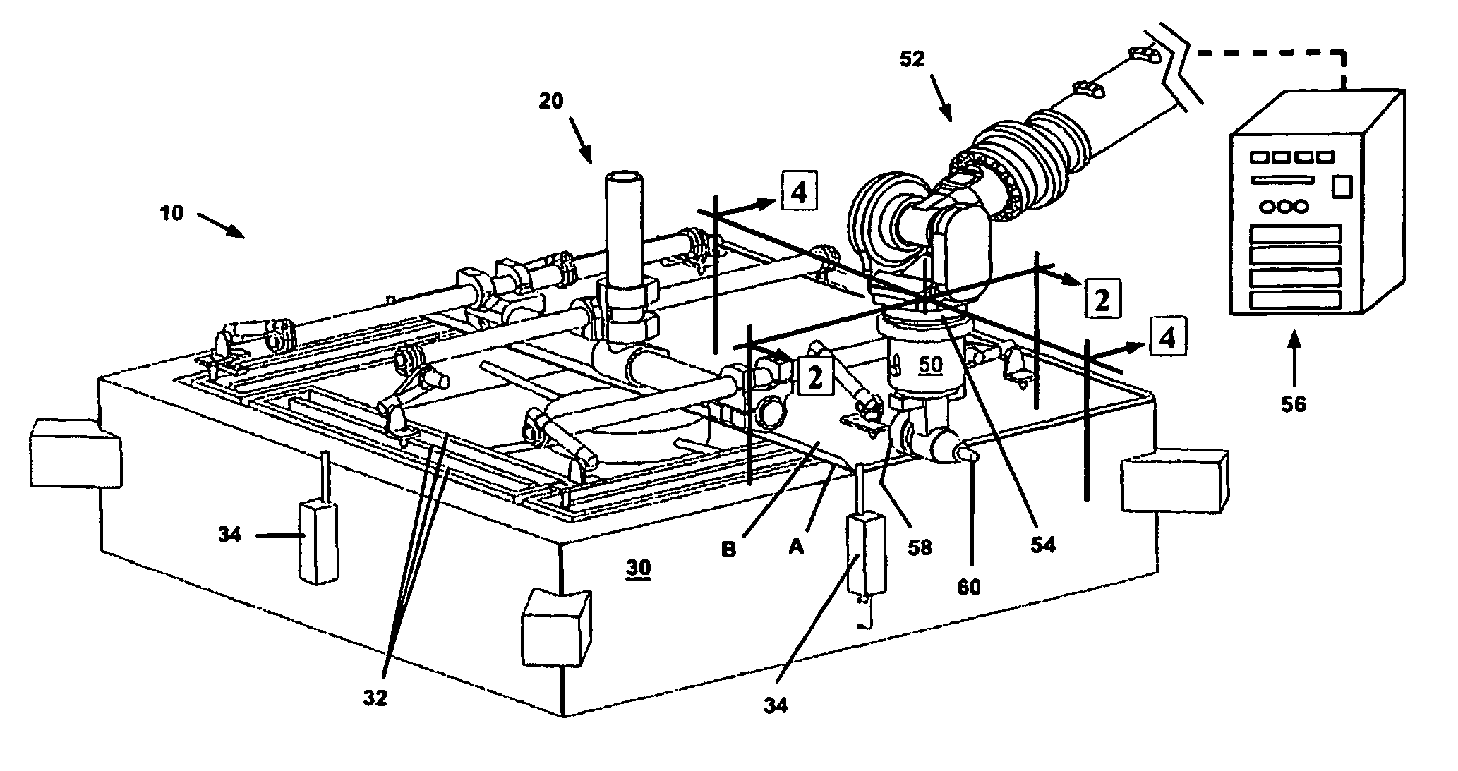 Roller tool and positional pressure method of use for the forming and joining of sheet material