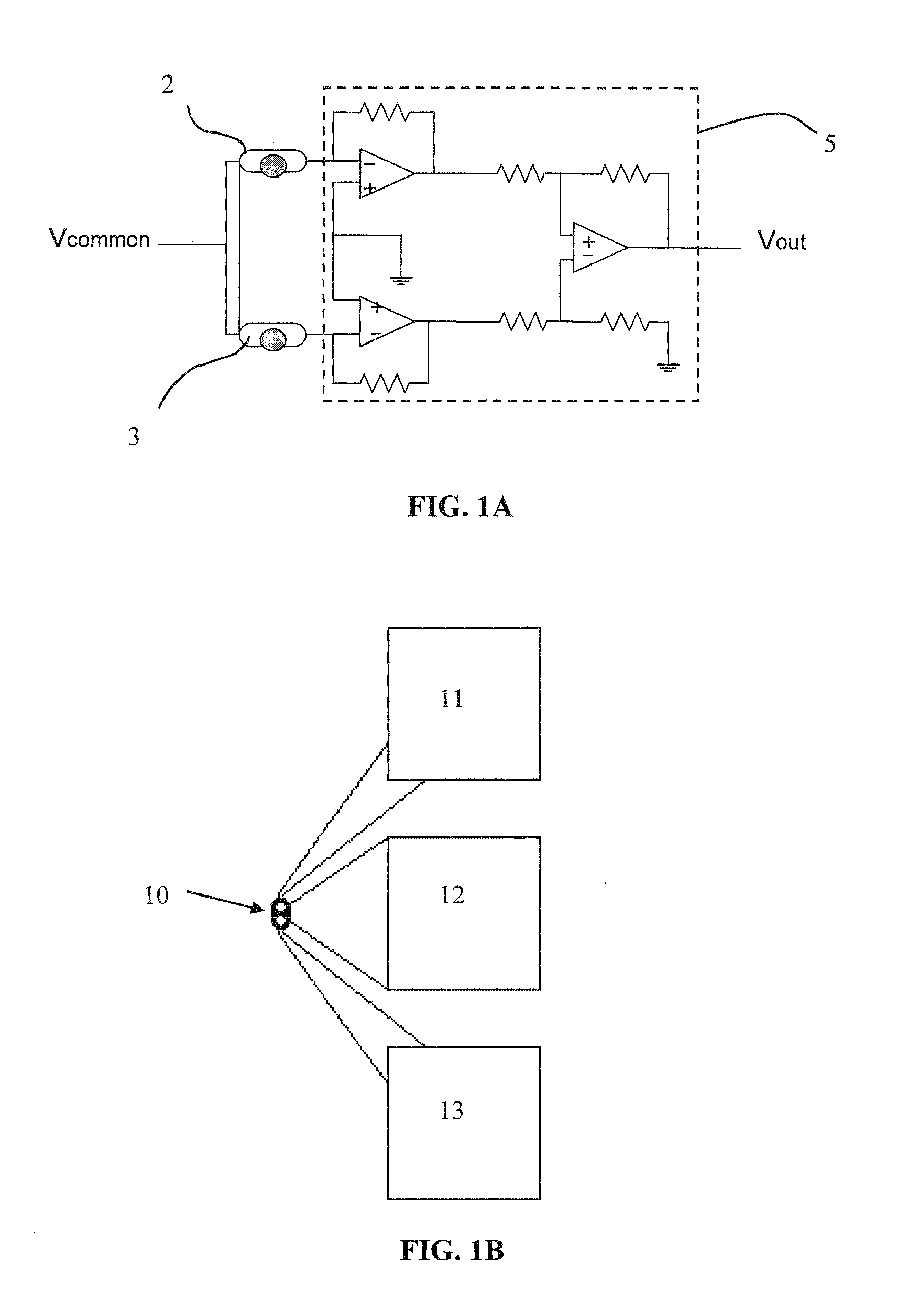 Normalized hydrogen sensing and methods of fabricating a normalized hydrogen sensor