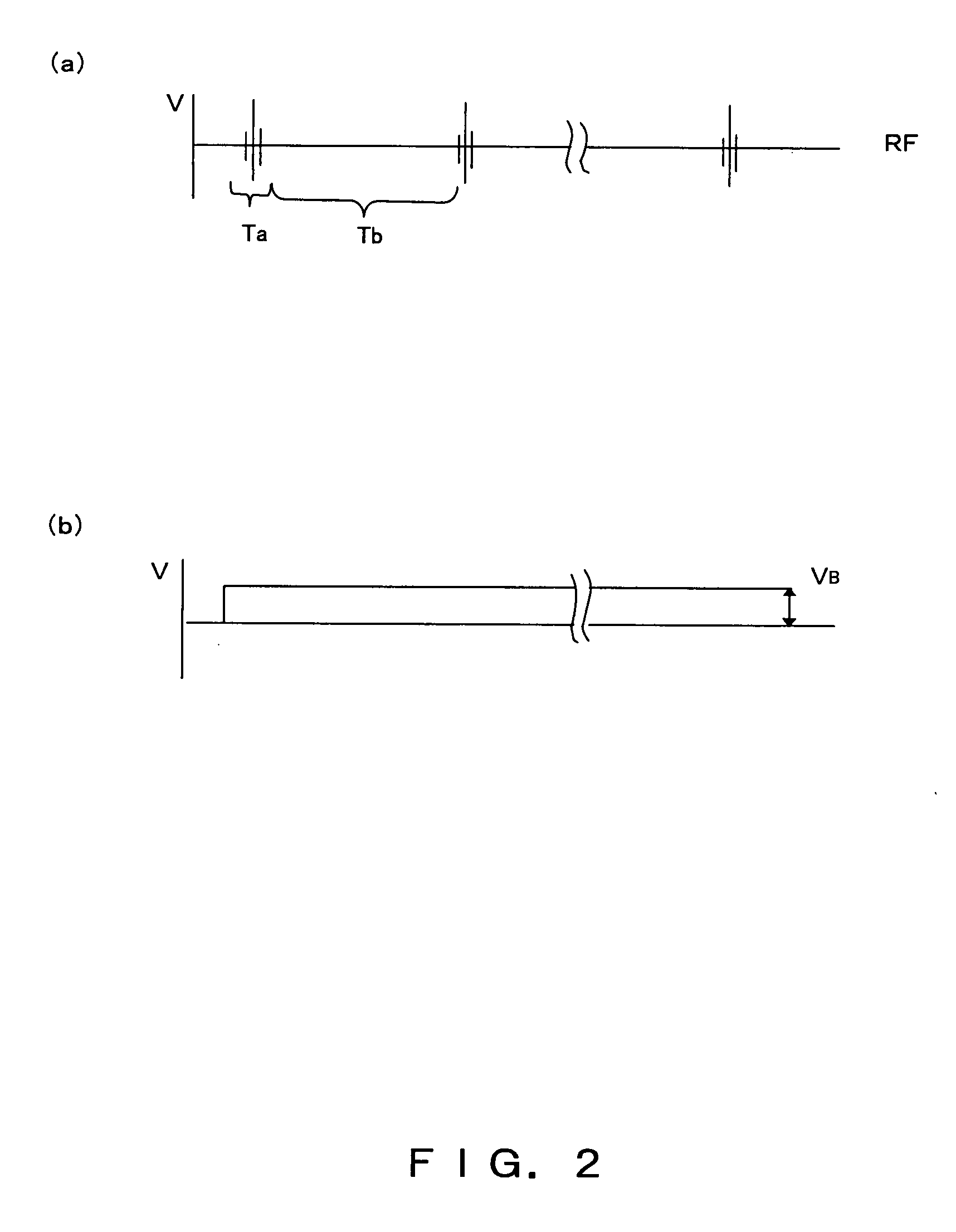 Capacitive micromachined ultrasonic transducer (cMUT) and its production method