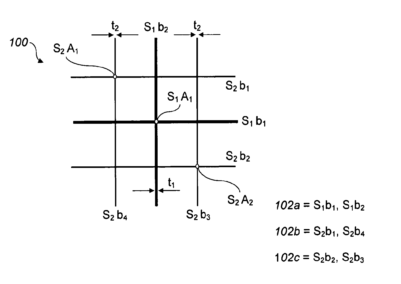 Fluid flow modification apparatus