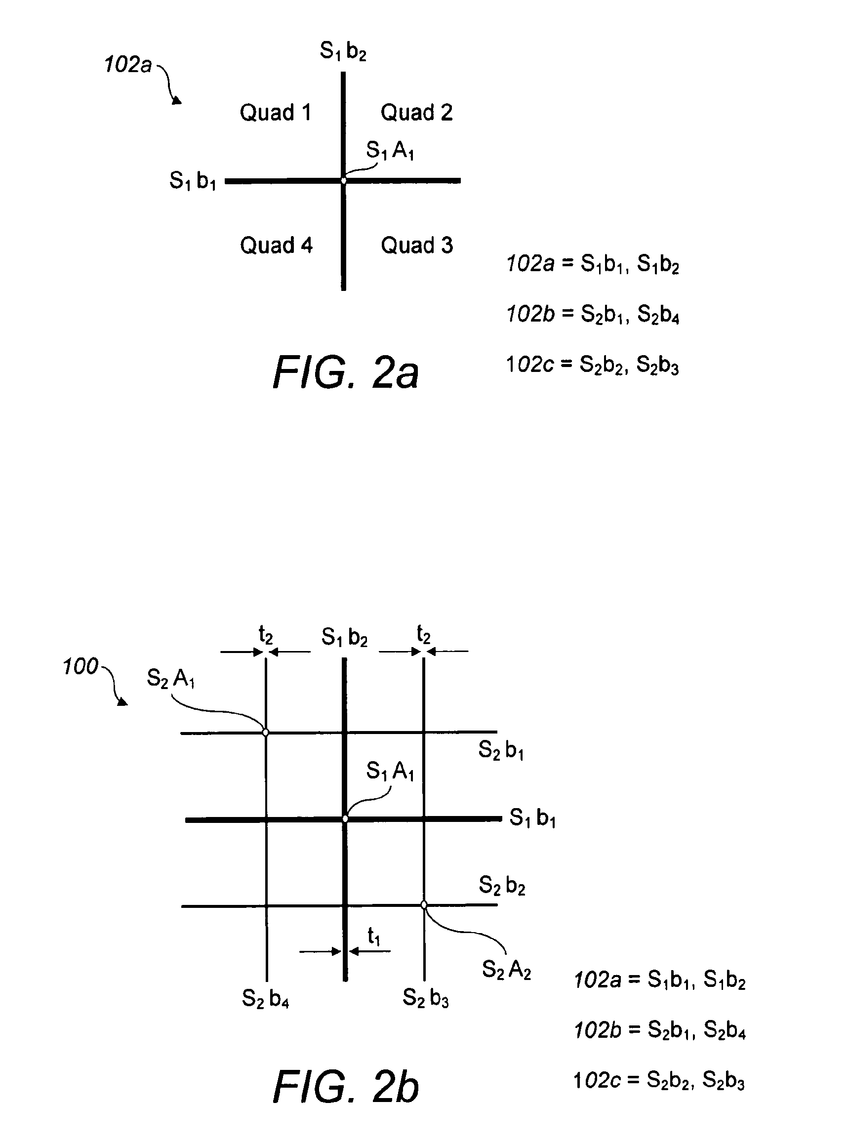 Fluid flow modification apparatus