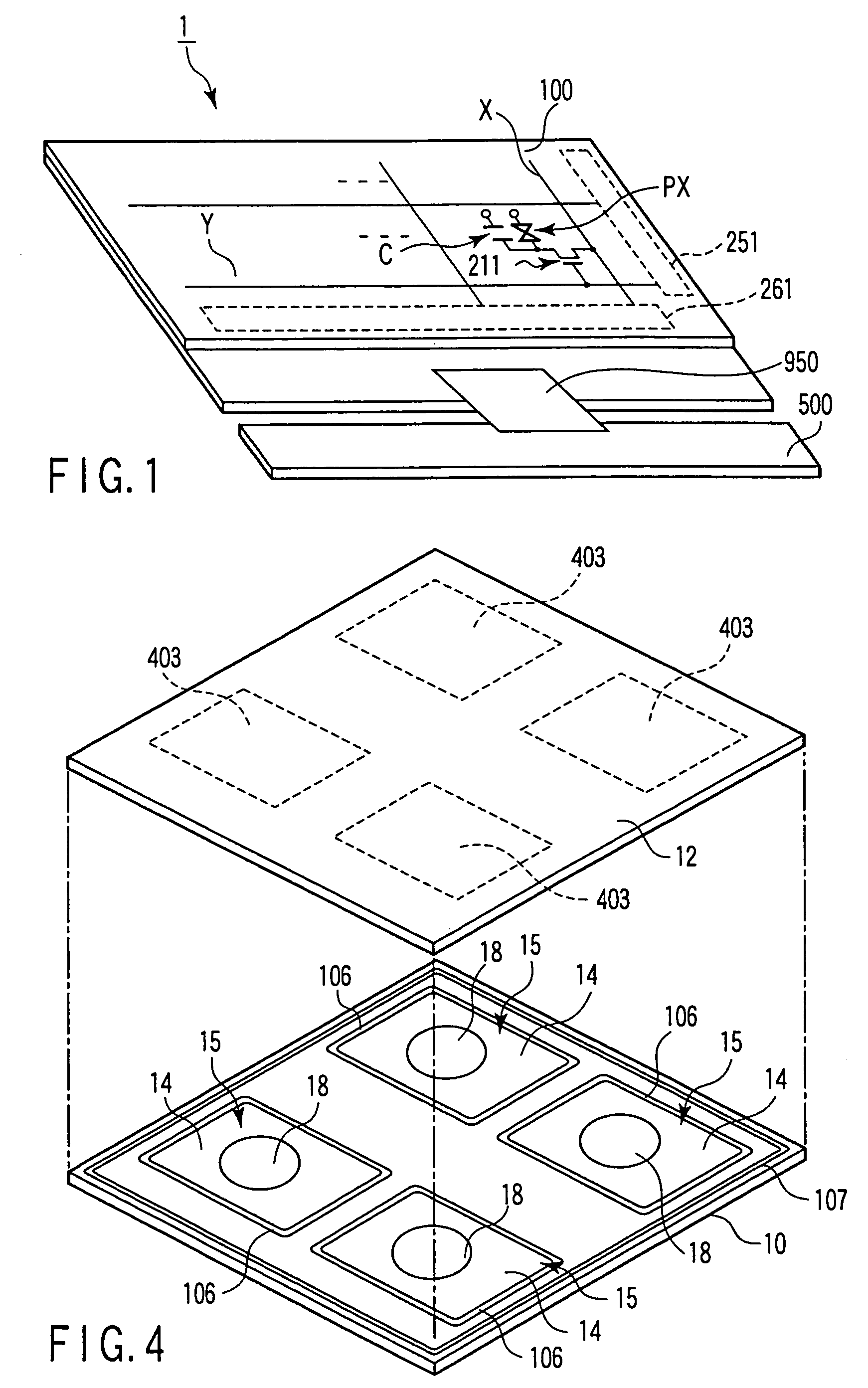 Bendable display apparatus and method of manufacturing the same