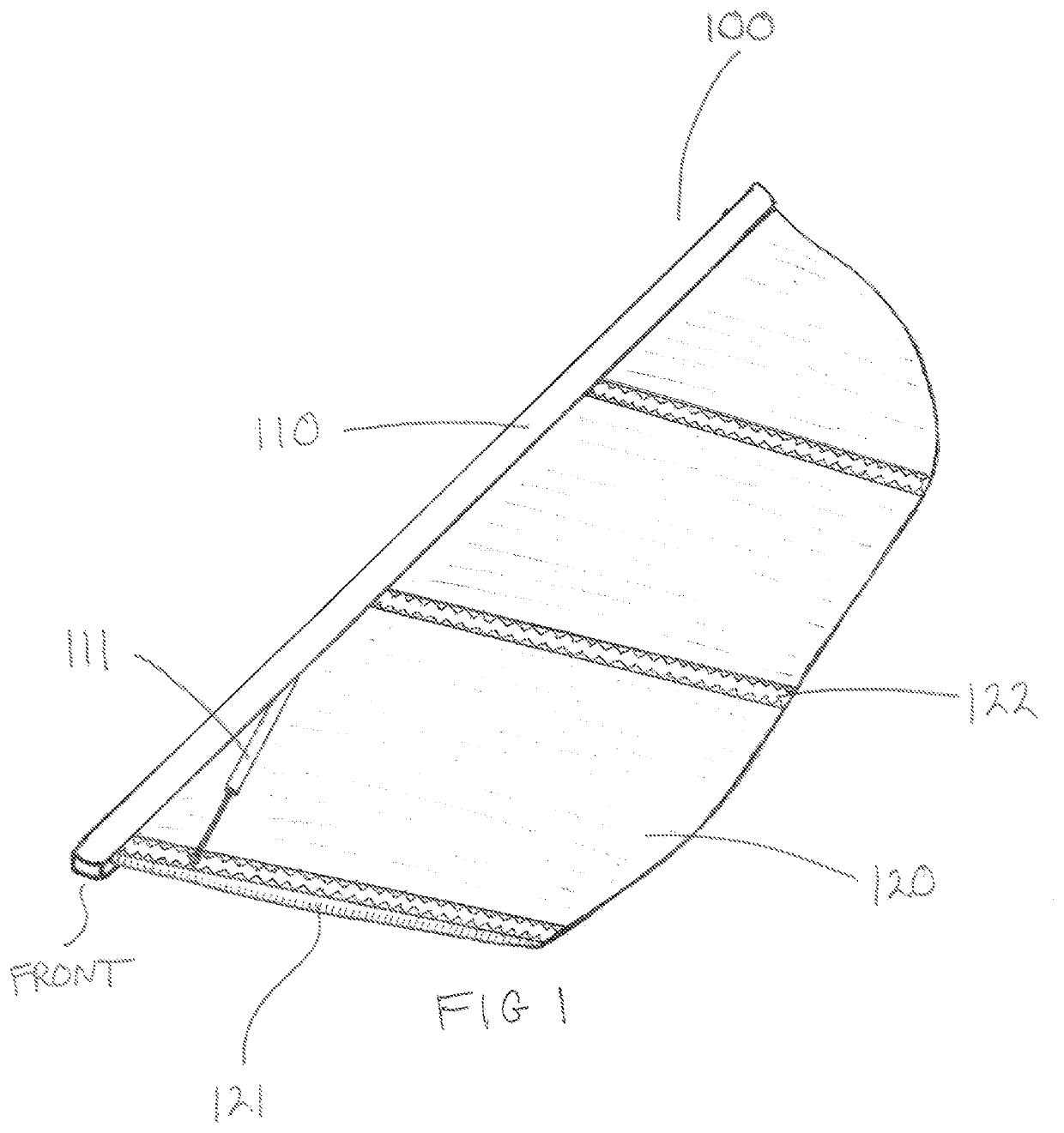 Retractable shade apparatus for boats