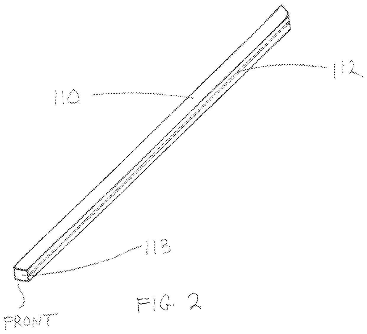 Retractable shade apparatus for boats