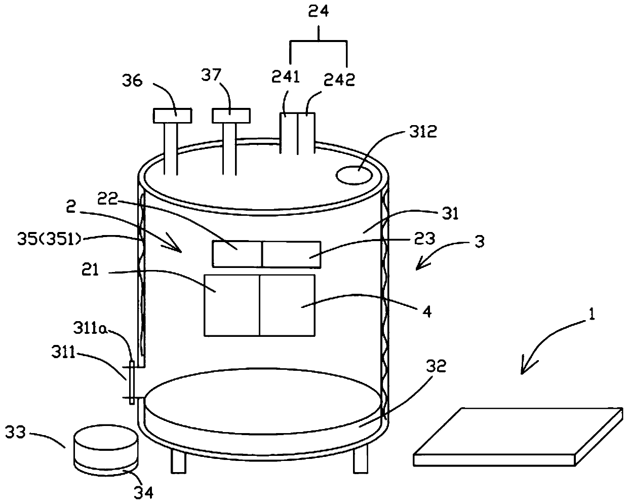 Intelligent pet feeder