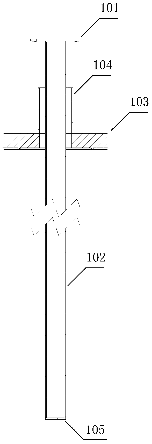 Cryogenic Sample Manipulator for Soft X-ray Magnetic Circular Dichroism