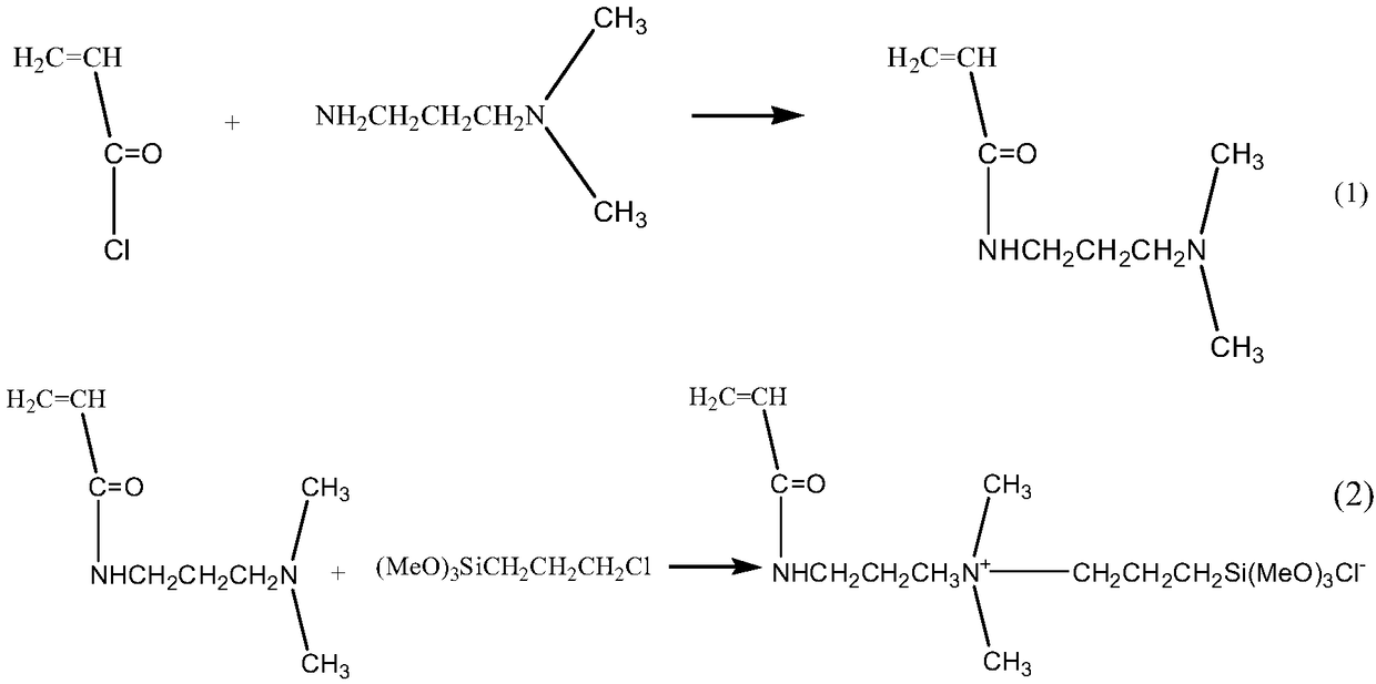 Direct/disperse one-bath method short-process dyeing and finishing technology for polyester-cotton knitted fabric